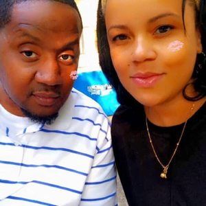 Meet your Posher, Samira